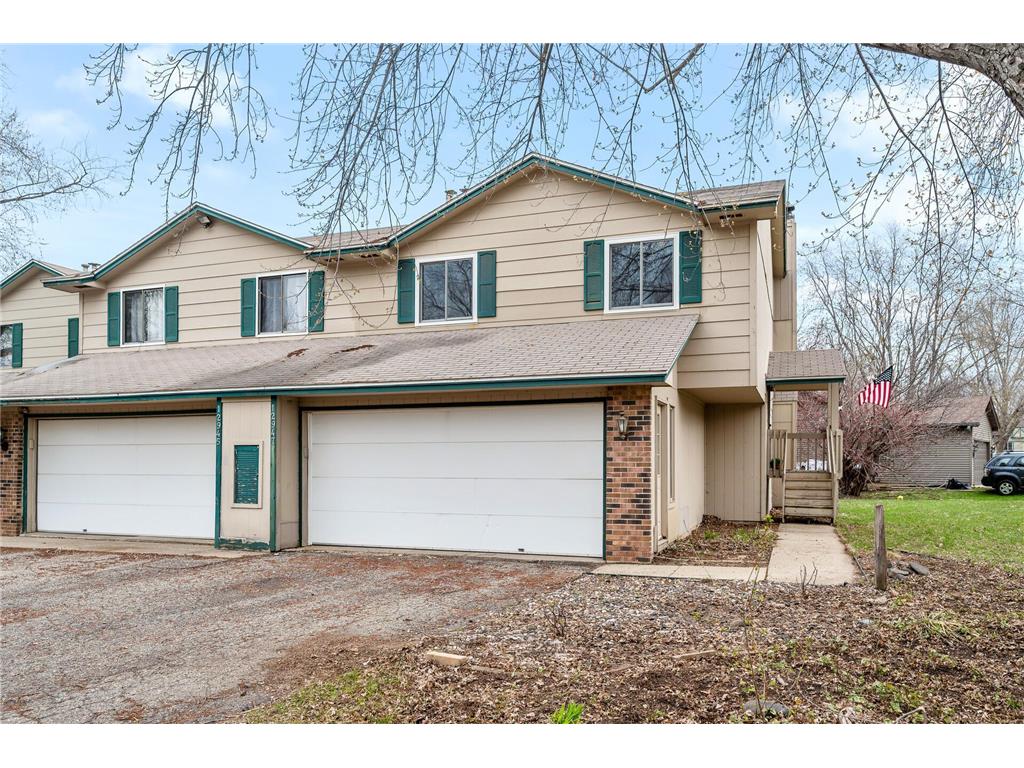 12947 Oliver Avenue S Burnsville MN 55337 6338342 image1
