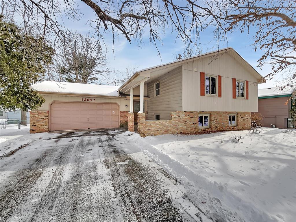 12947 Taylor Street NE Blaine MN 55434 6679246 image1