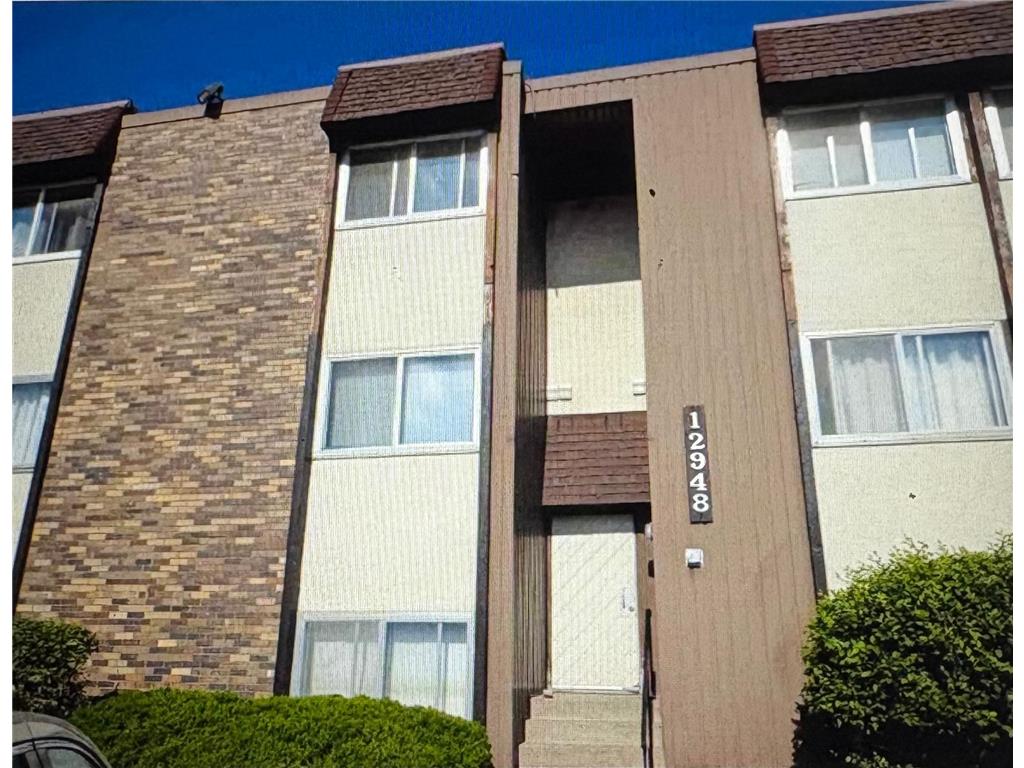 12948 Nicollet Avenue #101 Burnsville MN 55337 6795935 image1