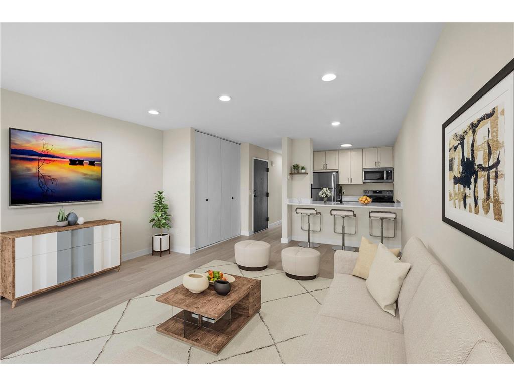 12948 Nicollet Avenue #101 Burnsville MN 55337 7064699 image1