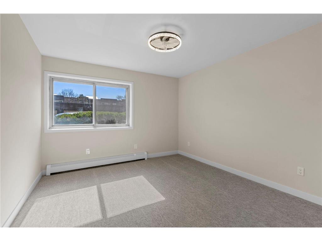 12948 Nicollet Avenue #101 Burnsville MN 55337 7064699 image10