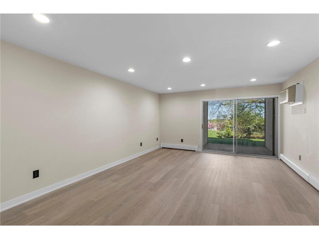 12948 Nicollet Avenue #101 Burnsville MN 55337 7064699 image11