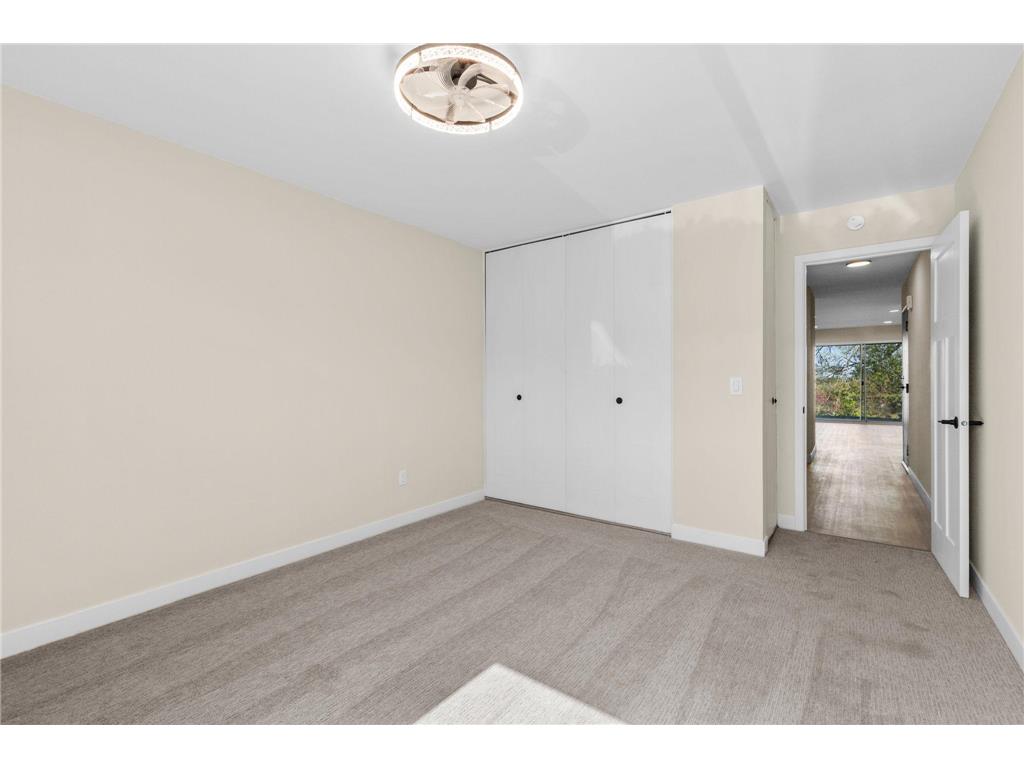 12948 Nicollet Avenue #101 Burnsville MN 55337 7064699 image14