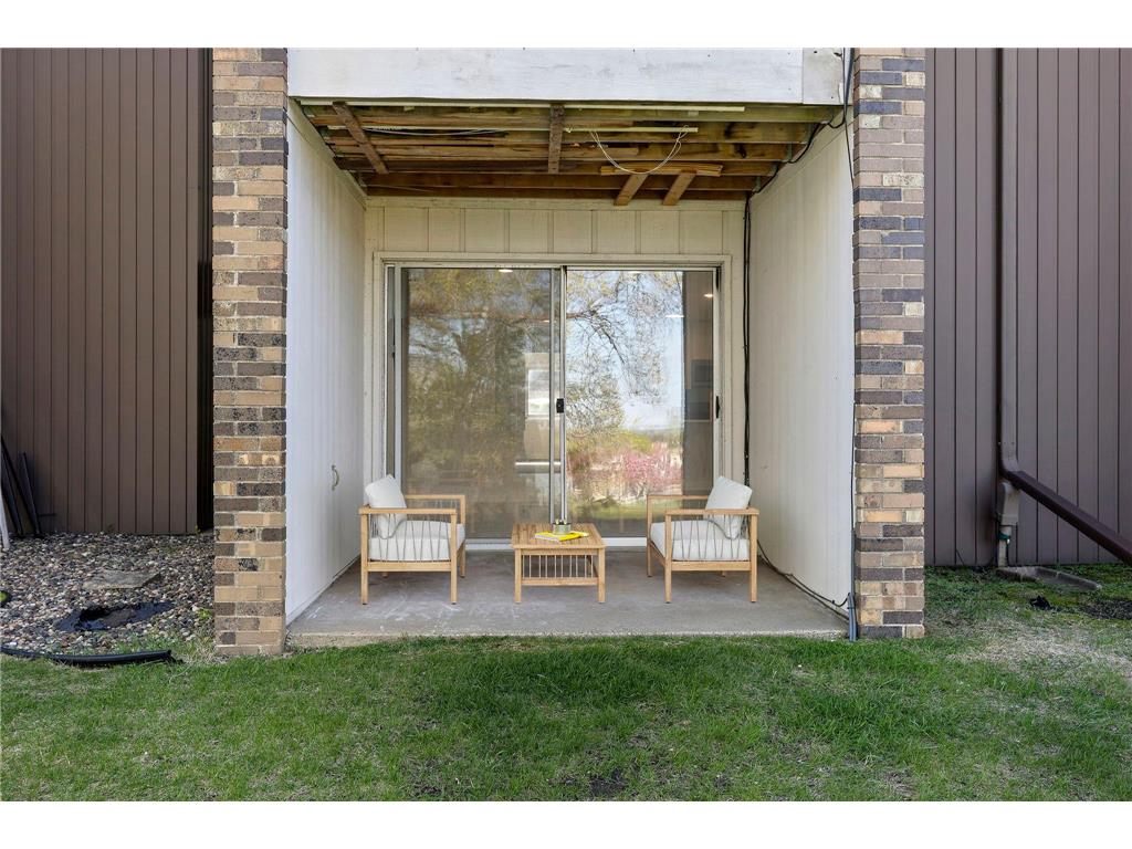 12948 Nicollet Avenue #101 Burnsville MN 55337 7064699 image15
