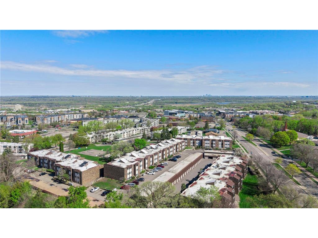 12948 Nicollet Avenue #101 Burnsville MN 55337 7064699 image18