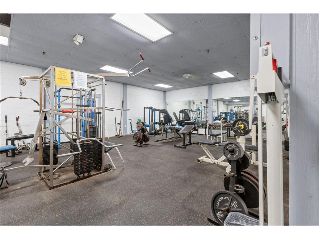12948 Nicollet Avenue #101 Burnsville MN 55337 7064699 image19