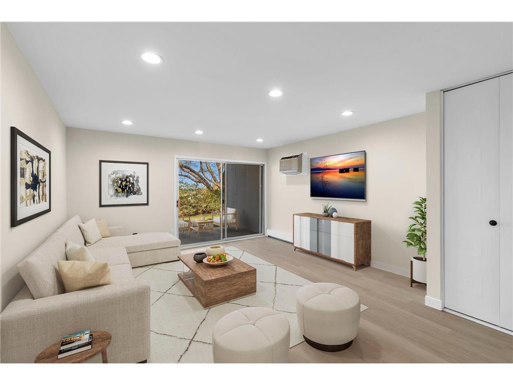 12948 Nicollet Avenue #101 Burnsville MN 55337 7064699 image2