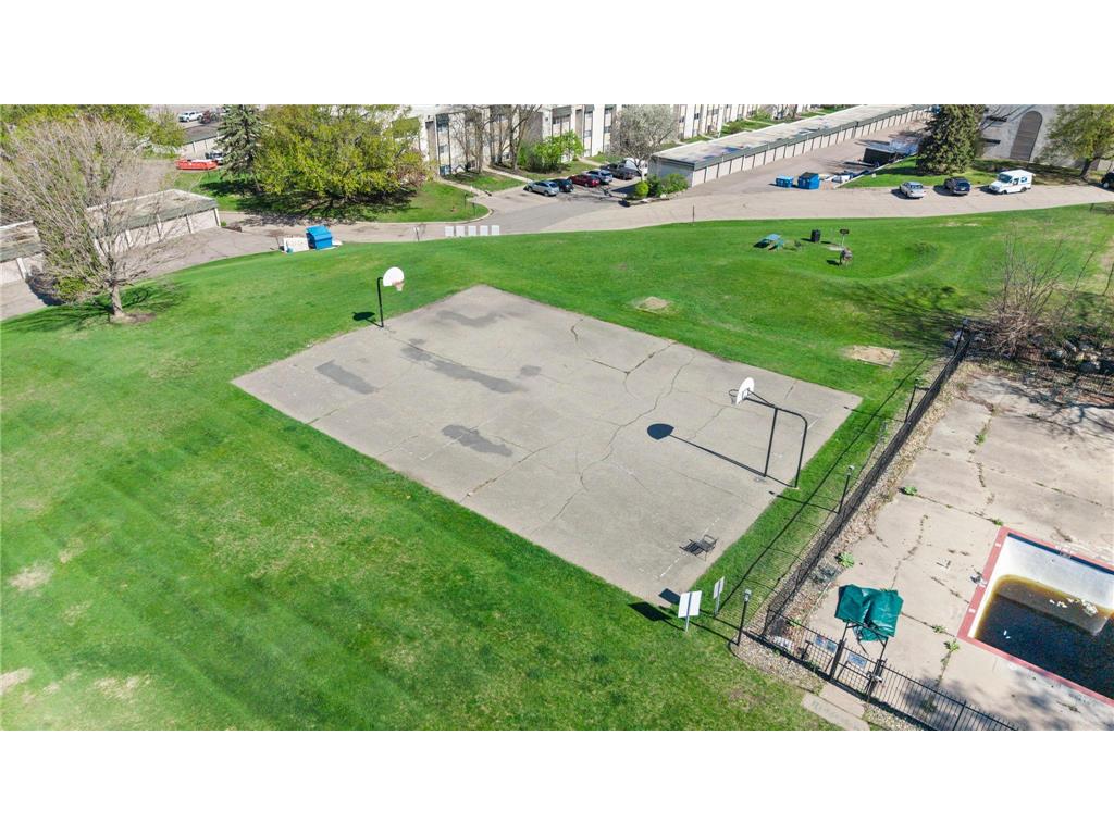 12948 Nicollet Avenue #101 Burnsville MN 55337 7064699 image20