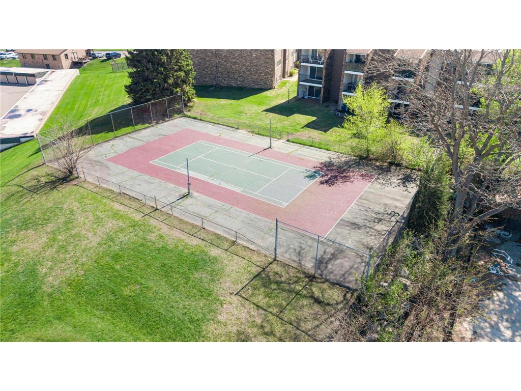 12948 Nicollet Avenue #101 Burnsville MN 55337 7064699 image21
