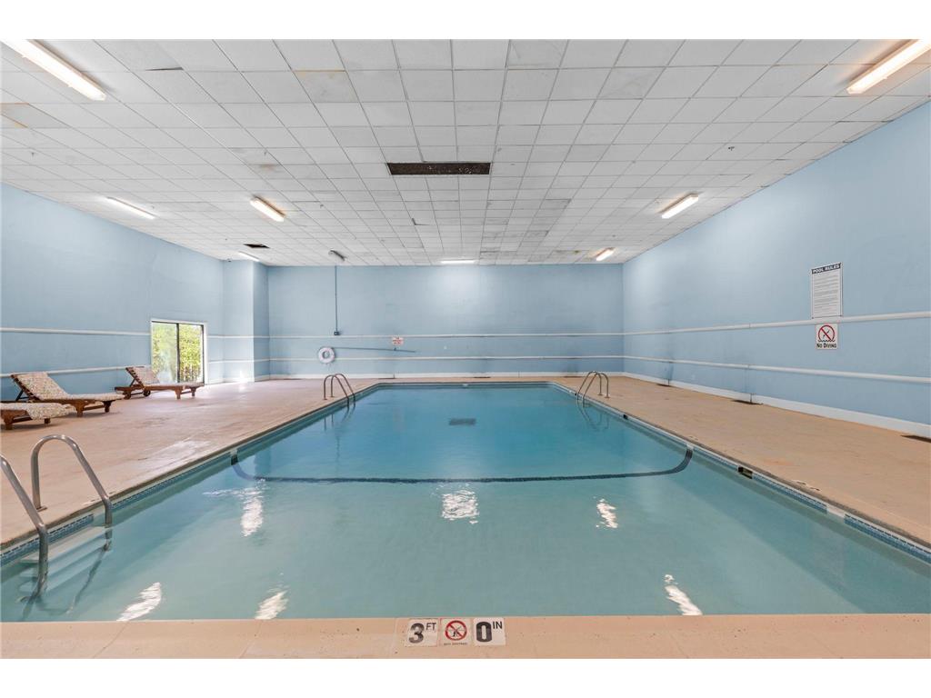 12948 Nicollet Avenue #101 Burnsville MN 55337 7064699 image22