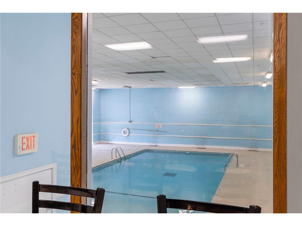 12948 Nicollet Avenue #101 Burnsville MN 55337 7064699 image23