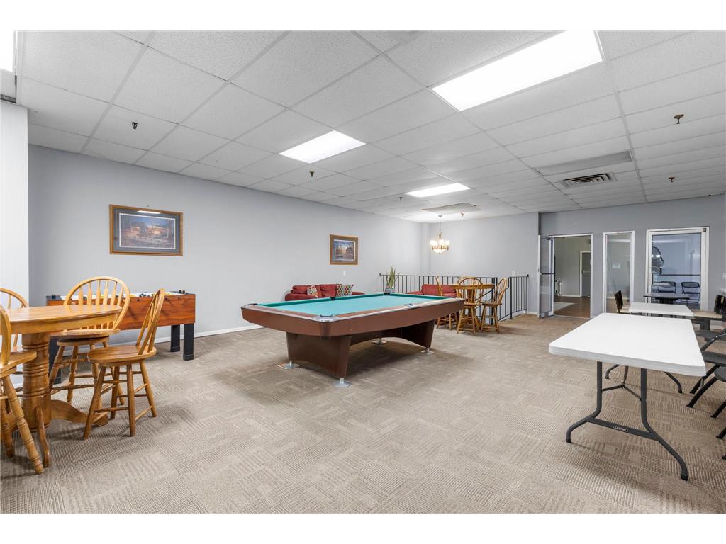 12948 Nicollet Avenue #101 Burnsville MN 55337 7064699 image25