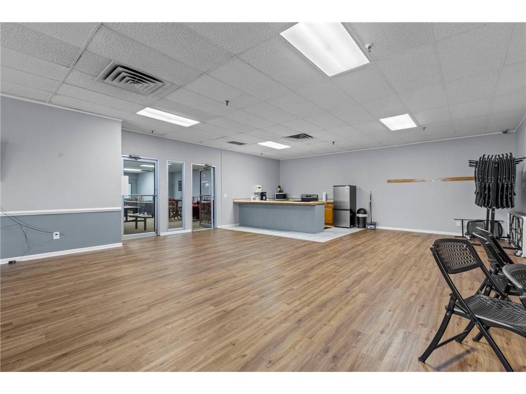 12948 Nicollet Avenue #101 Burnsville MN 55337 7064699 image26