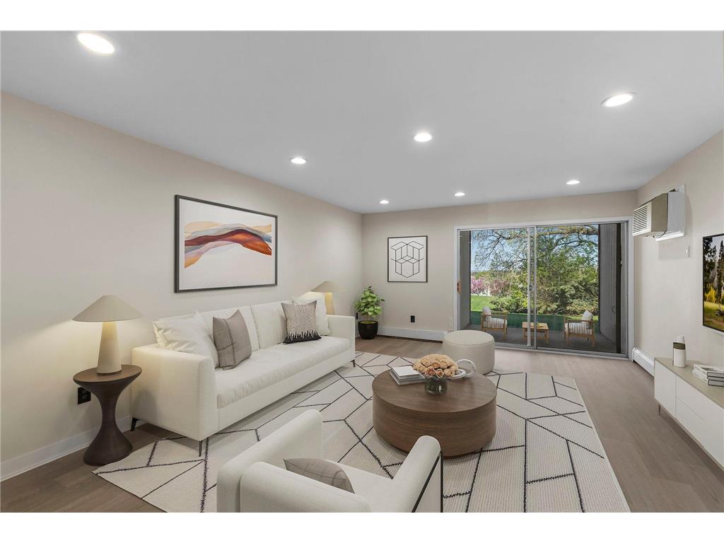 12948 Nicollet Avenue #101 Burnsville MN 55337 7064699 image3