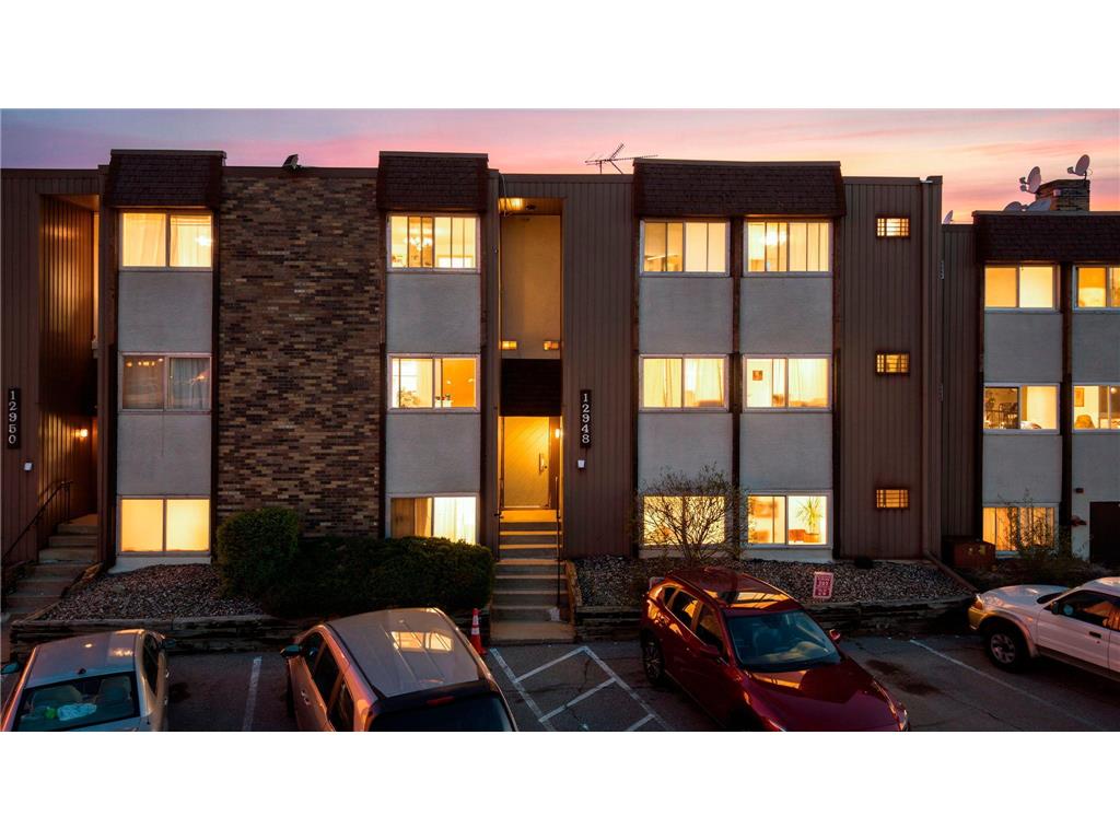 12948 Nicollet Avenue #101 Burnsville MN 55337 7064699 image6