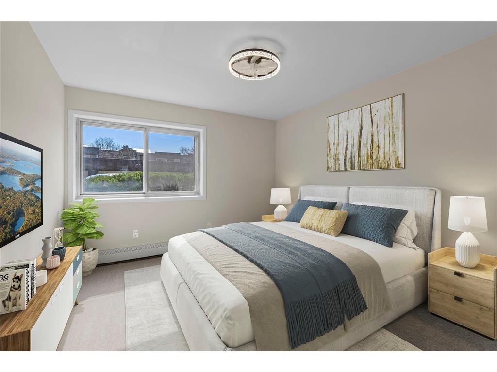 12948 Nicollet Avenue #101 Burnsville MN 55337 7064699 image9