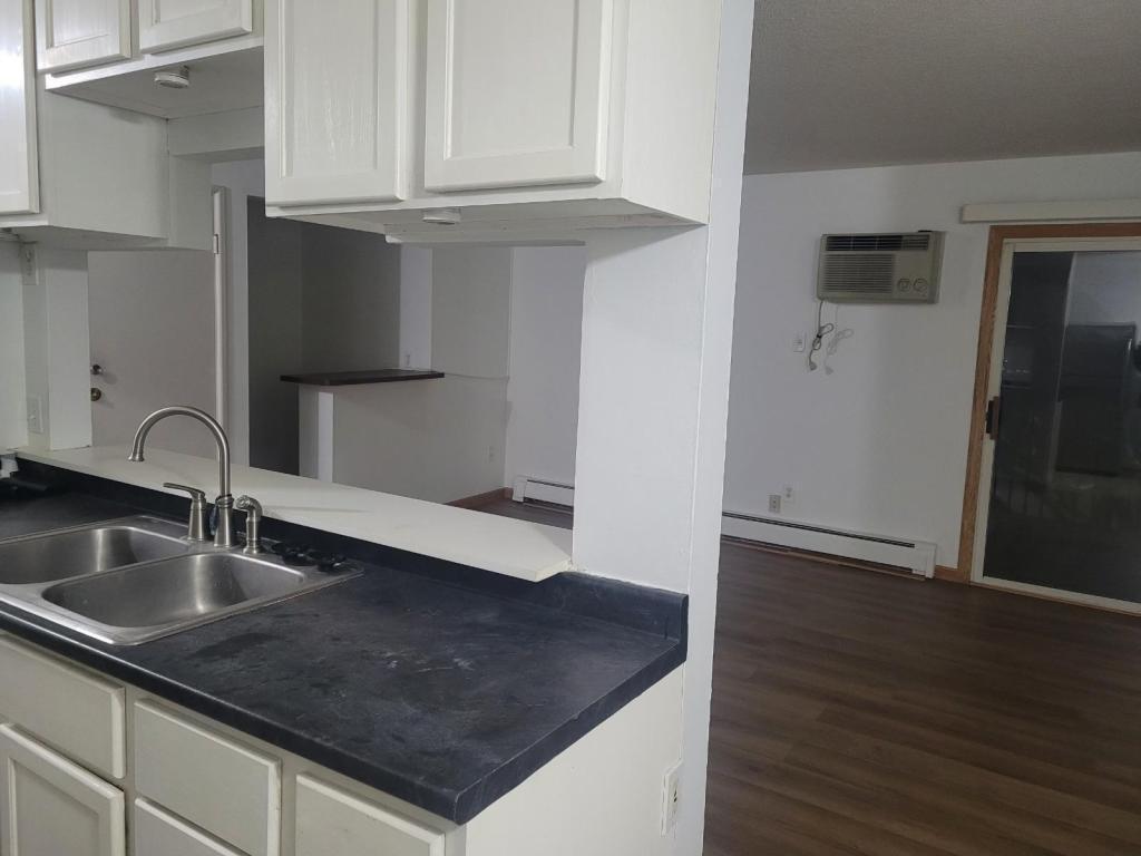 12948 Nicollet Avenue #302 Burnsville MN 55337 6373962 image1