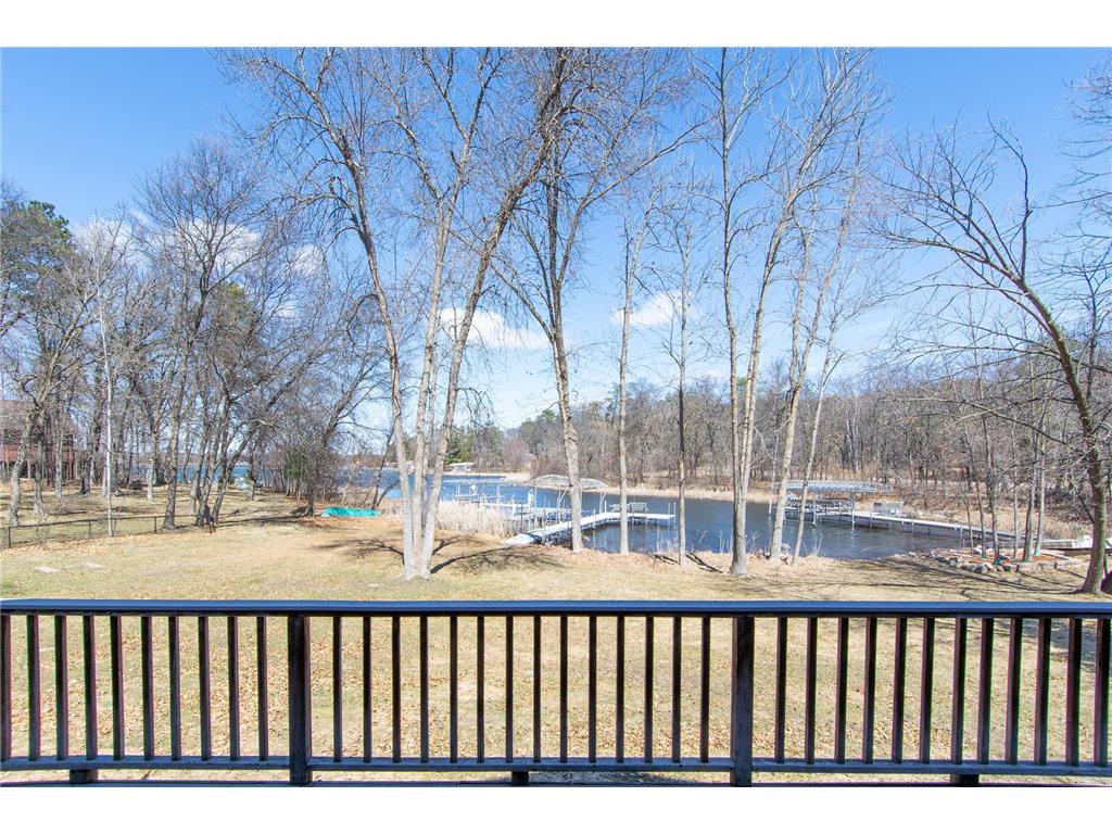 12948 Red Oak Circle Crosslake MN 56442 - Cross Lake Reservoir 6705374 image1