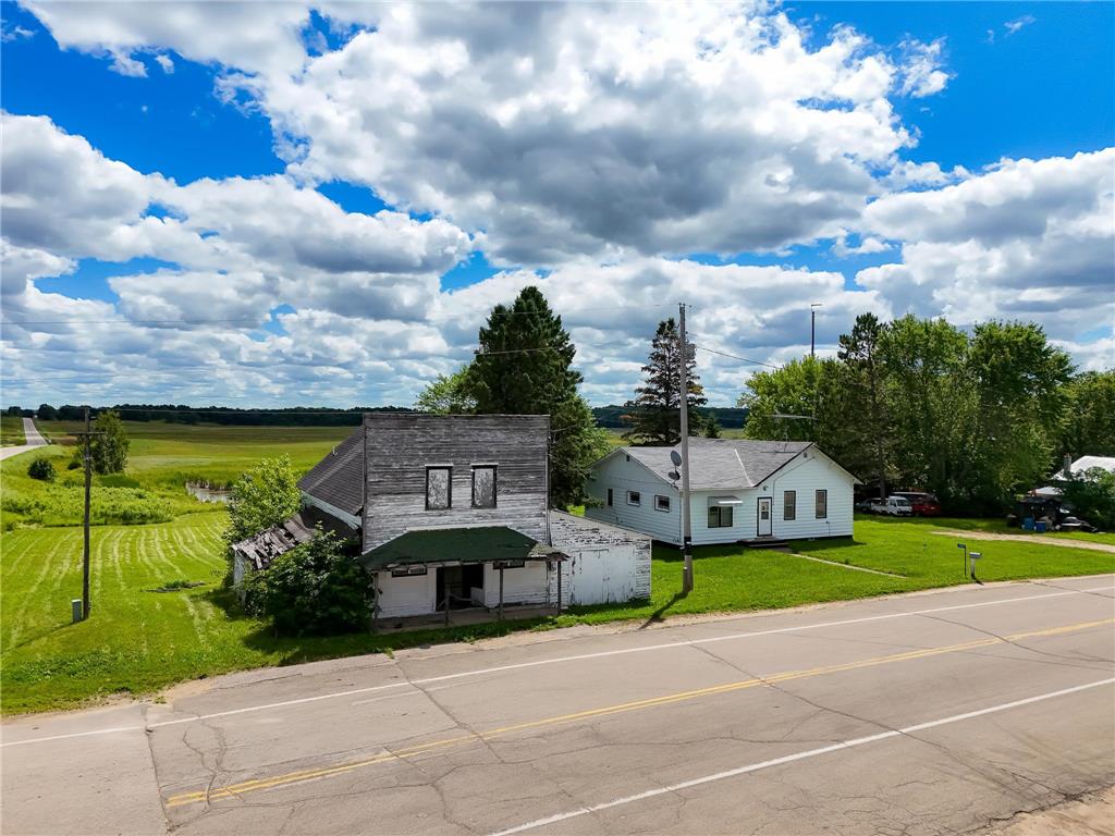 12949 Co Hwy 41 Frazee MN 56544 6817375 image1