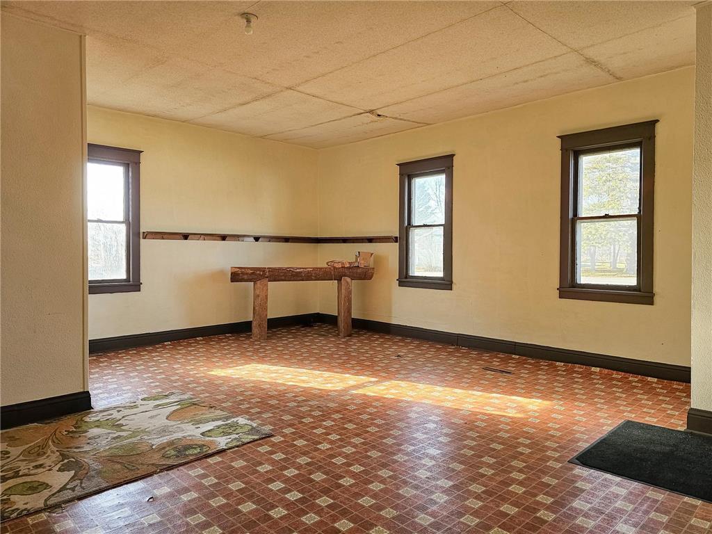 12949 Co Hwy 41 Frazee MN 56544 6817375 image11