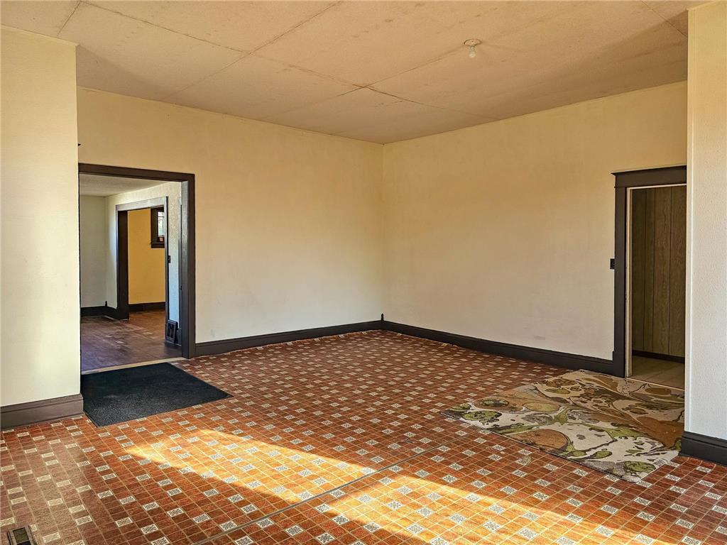 12949 Co Hwy 41 Frazee MN 56544 6817375 image12