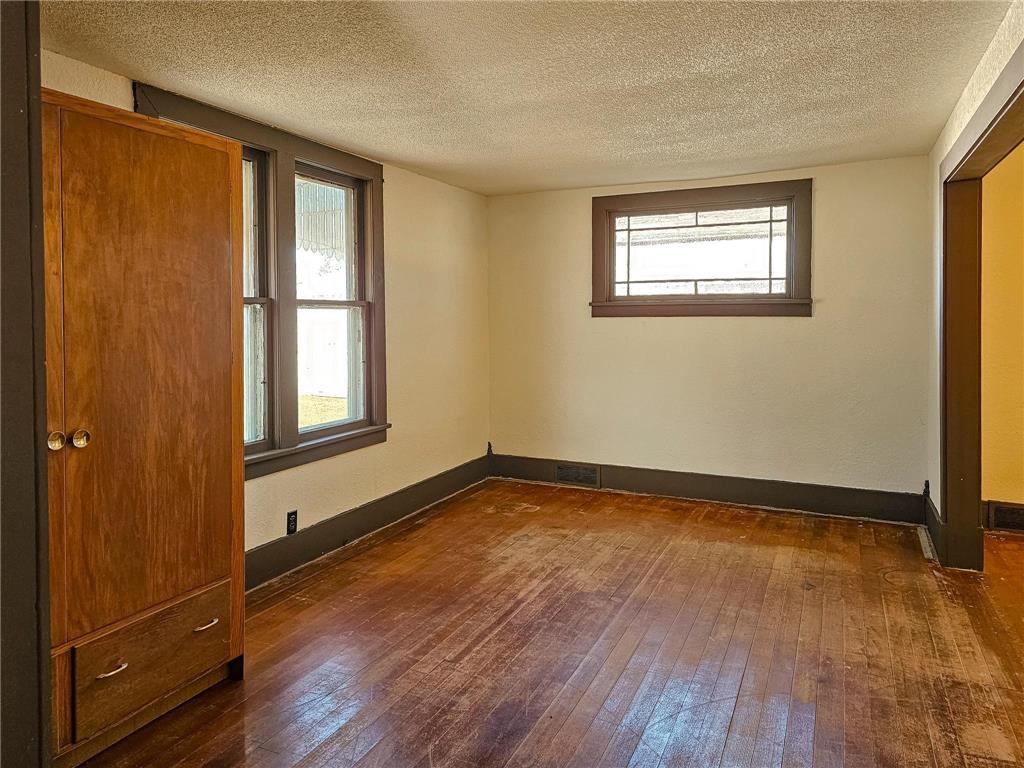 12949 Co Hwy 41 Frazee MN 56544 6817375 image13