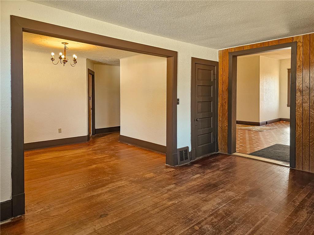 12949 Co Hwy 41 Frazee MN 56544 6817375 image14