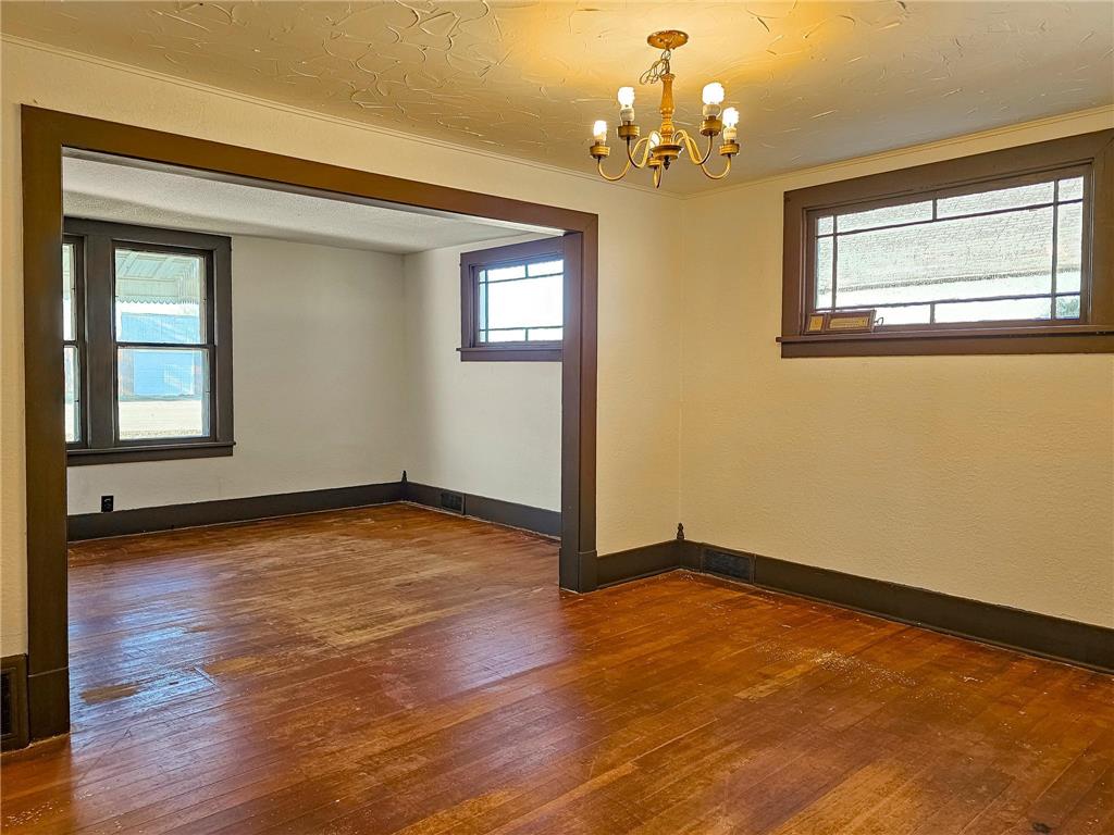 12949 Co Hwy 41 Frazee MN 56544 6817375 image15