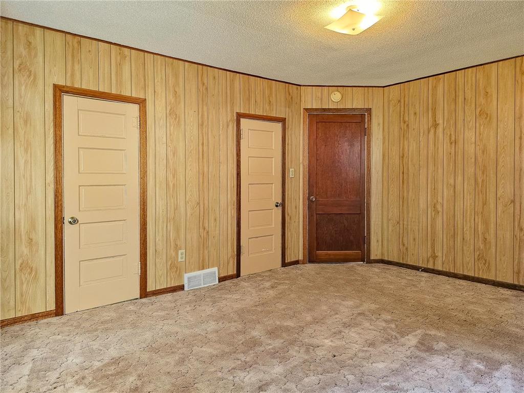 12949 Co Hwy 41 Frazee MN 56544 6817375 image16