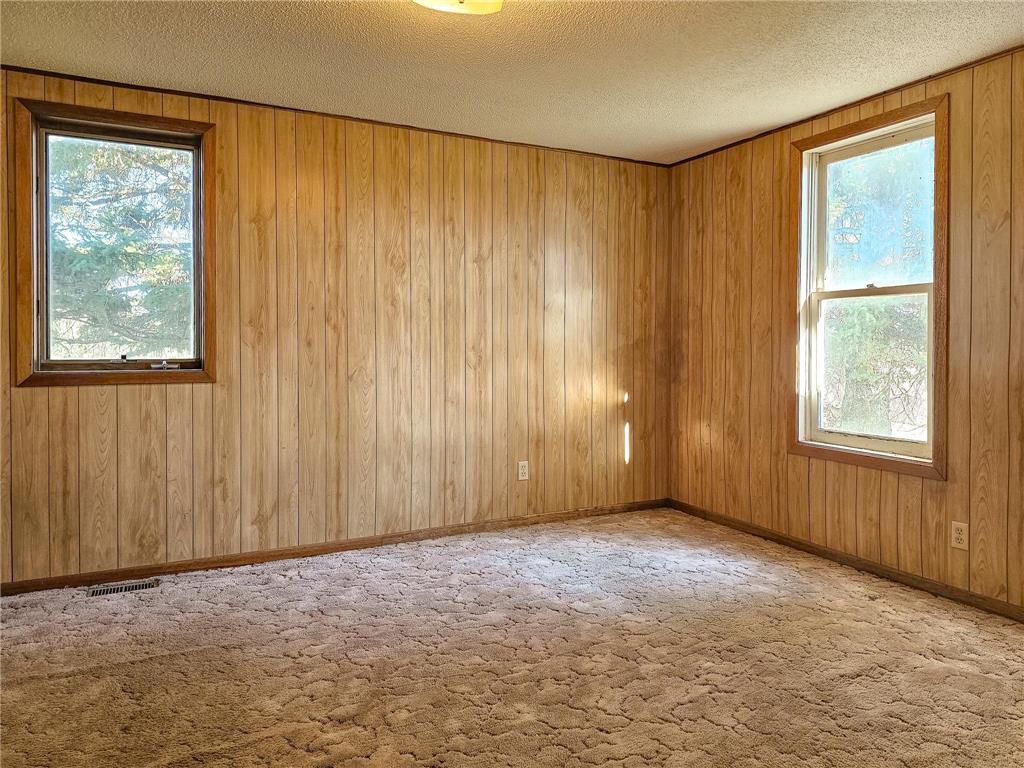 12949 Co Hwy 41 Frazee MN 56544 6817375 image17