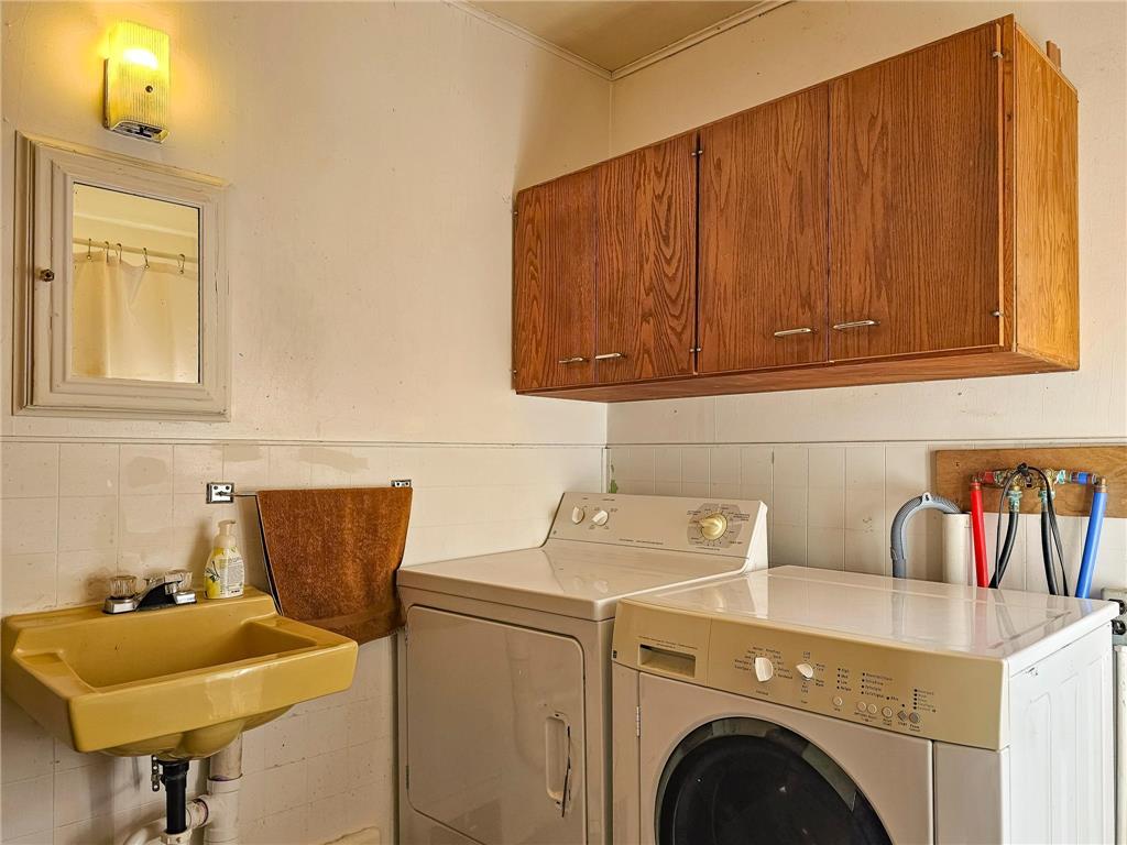 12949 Co Hwy 41 Frazee MN 56544 6817375 image18