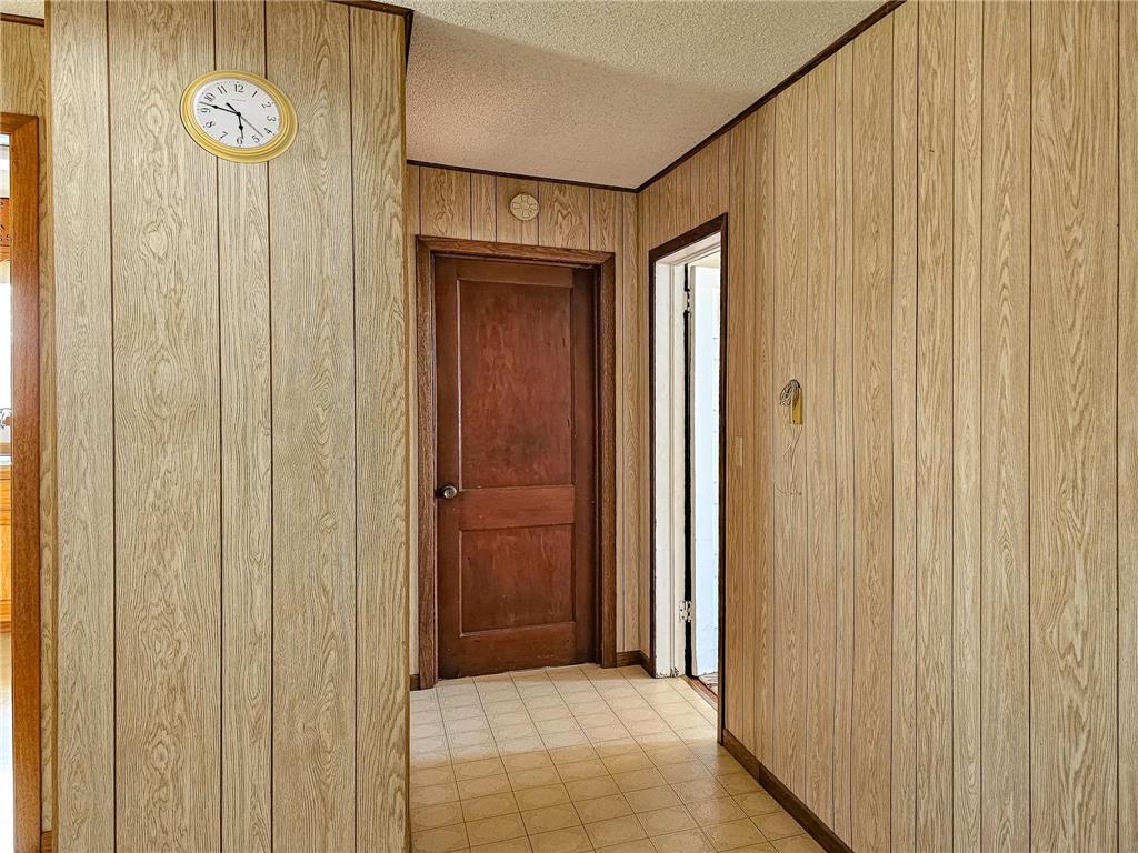 12949 Co Hwy 41 Frazee MN 56544 6817375 image19