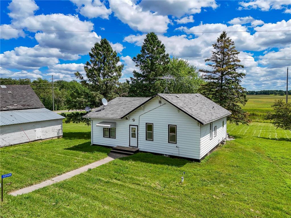 12949 Co Hwy 41 Frazee MN 56544 6817375 image2