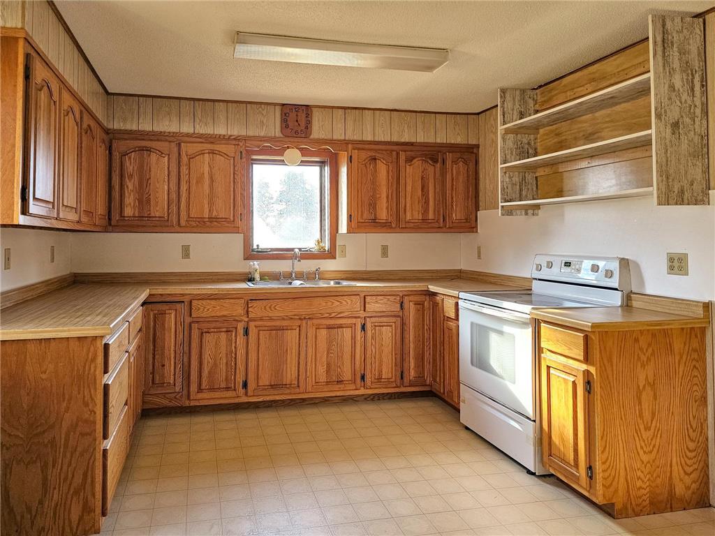 12949 Co Hwy 41 Frazee MN 56544 6817375 image20