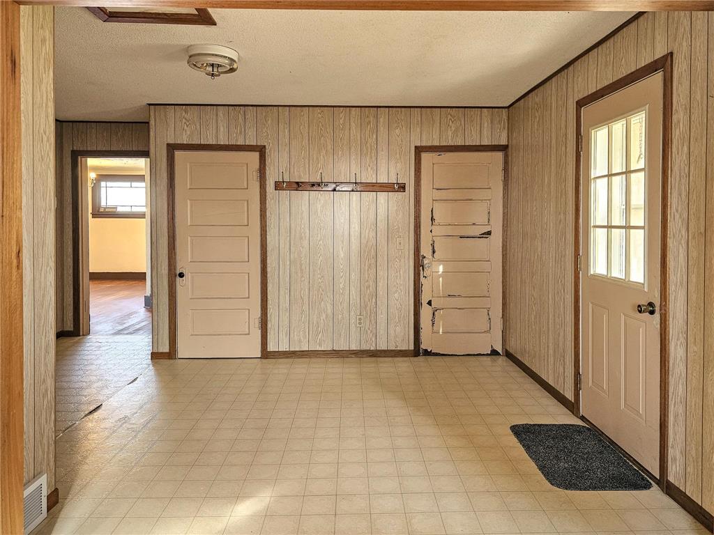 12949 Co Hwy 41 Frazee MN 56544 6817375 image21