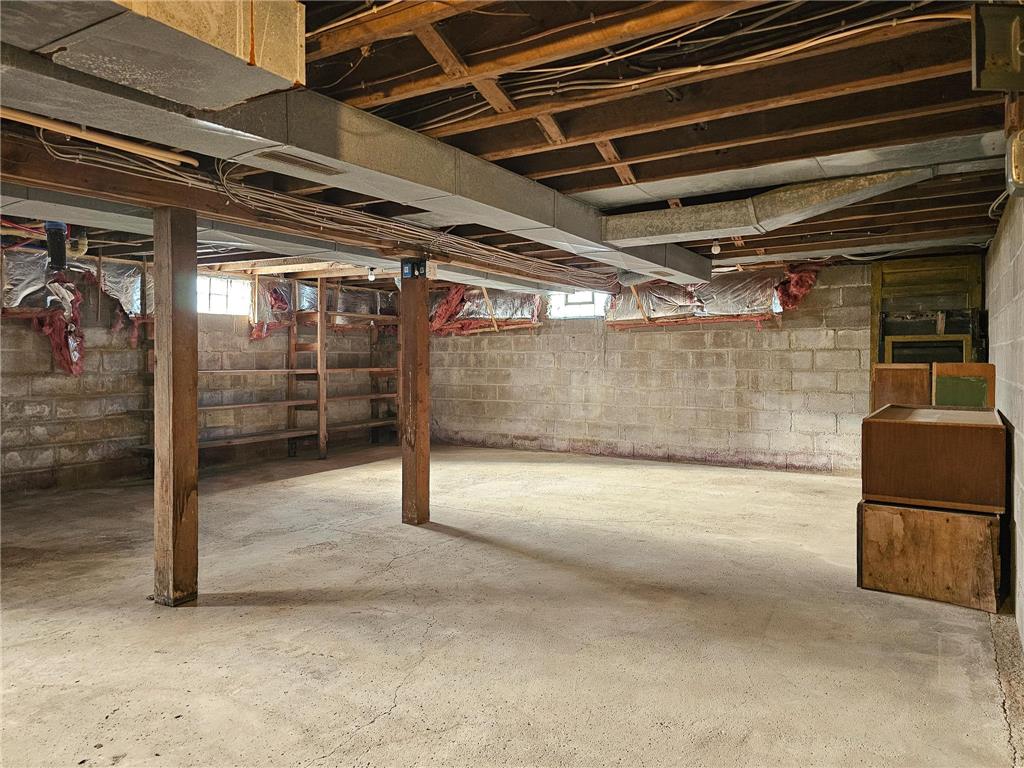 12949 Co Hwy 41 Frazee MN 56544 6817375 image22