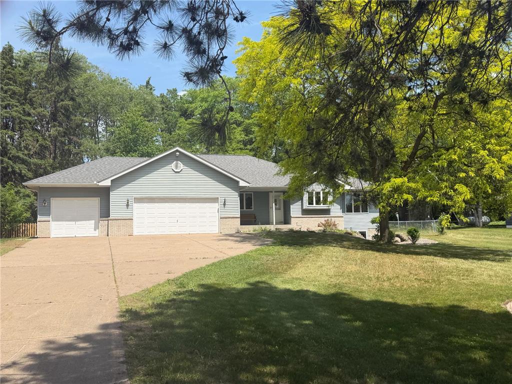 12949 Fremont Avenue Zimmerman MN 55398 7068283 image1