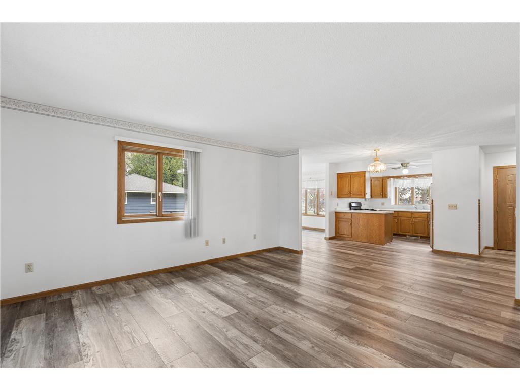 12949 Fremont Avenue Zimmerman MN 55398 7068283 image10