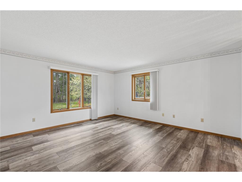 12949 Fremont Avenue Zimmerman MN 55398 7068283 image11