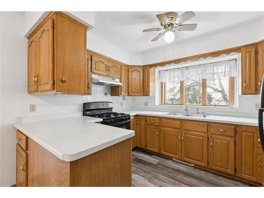 12949 Fremont Avenue Zimmerman MN 55398 7068283 image12