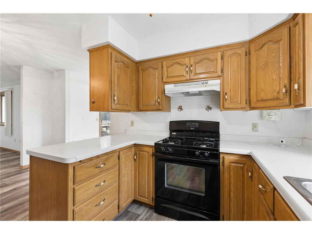 12949 Fremont Avenue Zimmerman MN 55398 7068283 image13