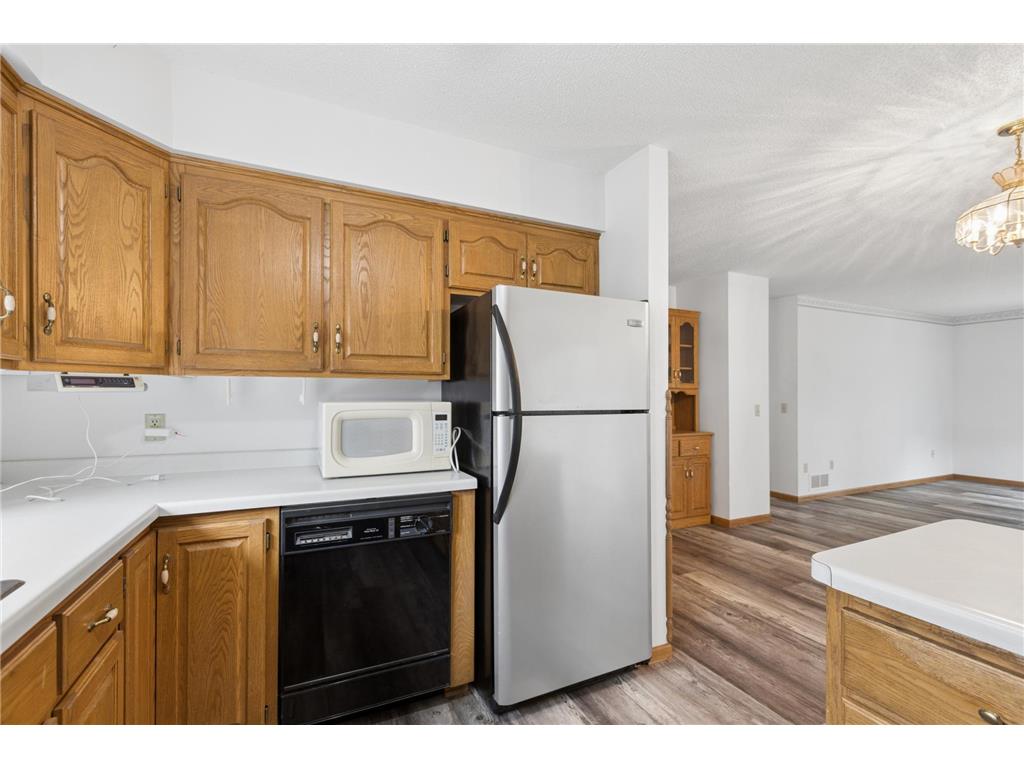 12949 Fremont Avenue Zimmerman MN 55398 7068283 image14