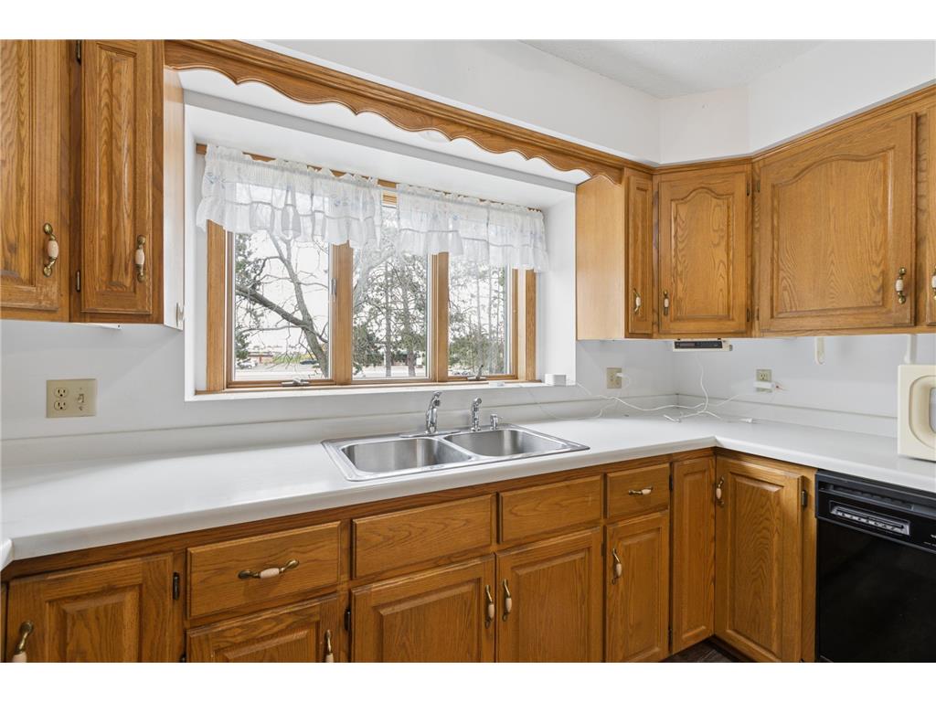 12949 Fremont Avenue Zimmerman MN 55398 7068283 image15