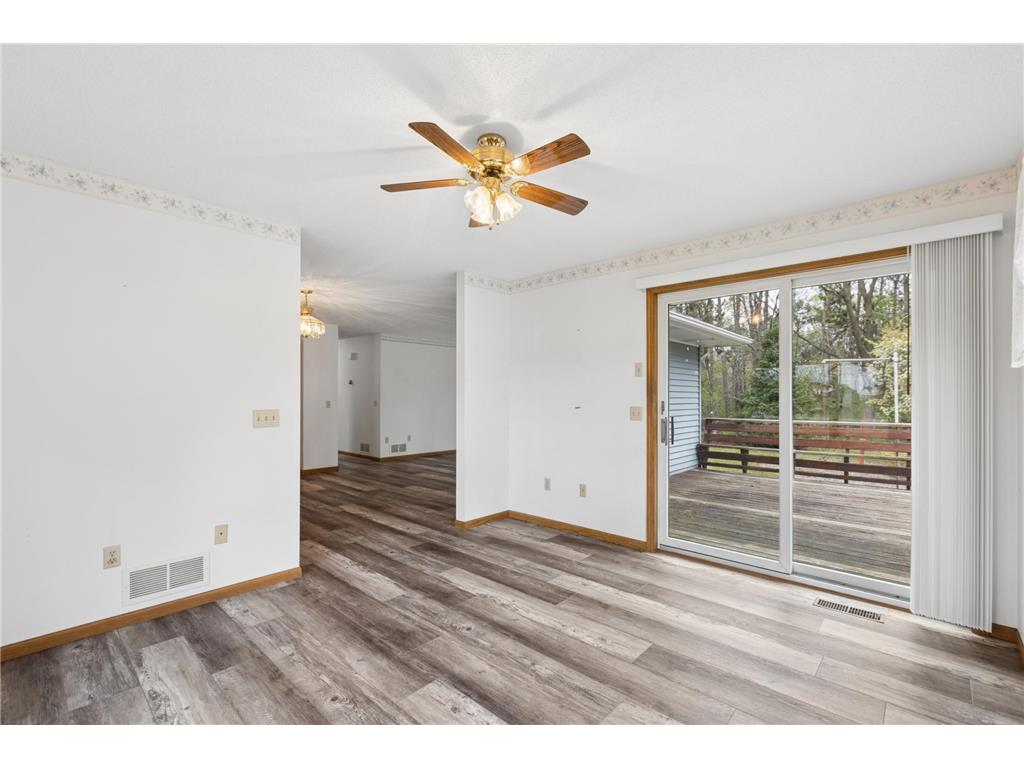 12949 Fremont Avenue Zimmerman MN 55398 7068283 image16