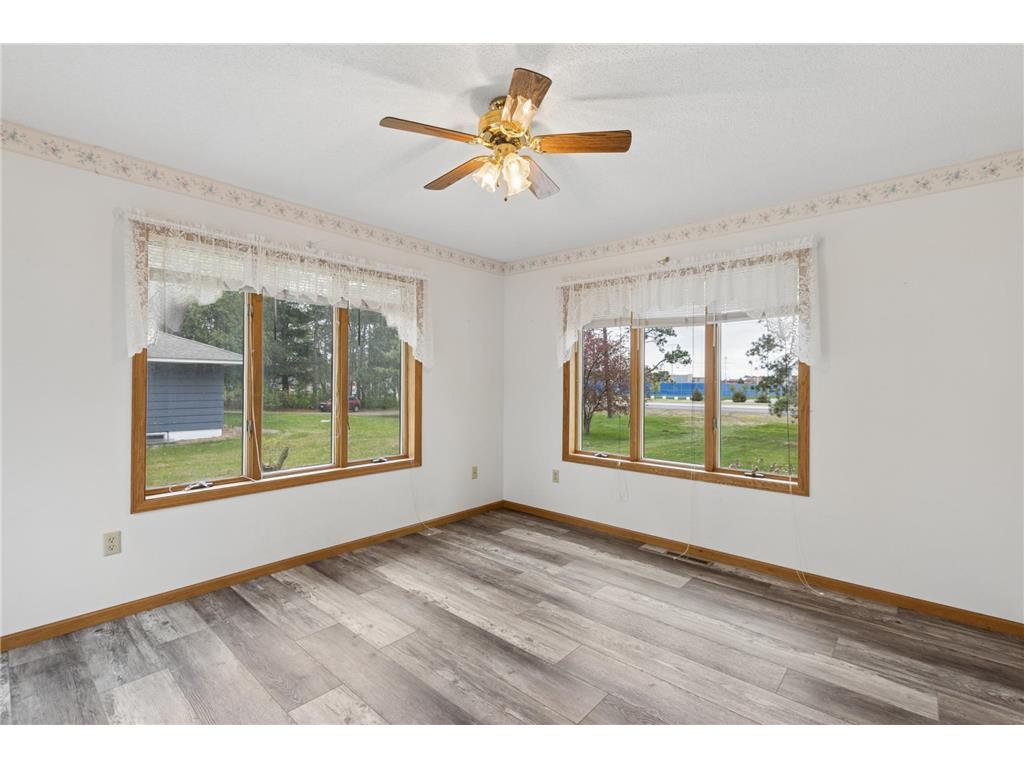 12949 Fremont Avenue Zimmerman MN 55398 7068283 image17