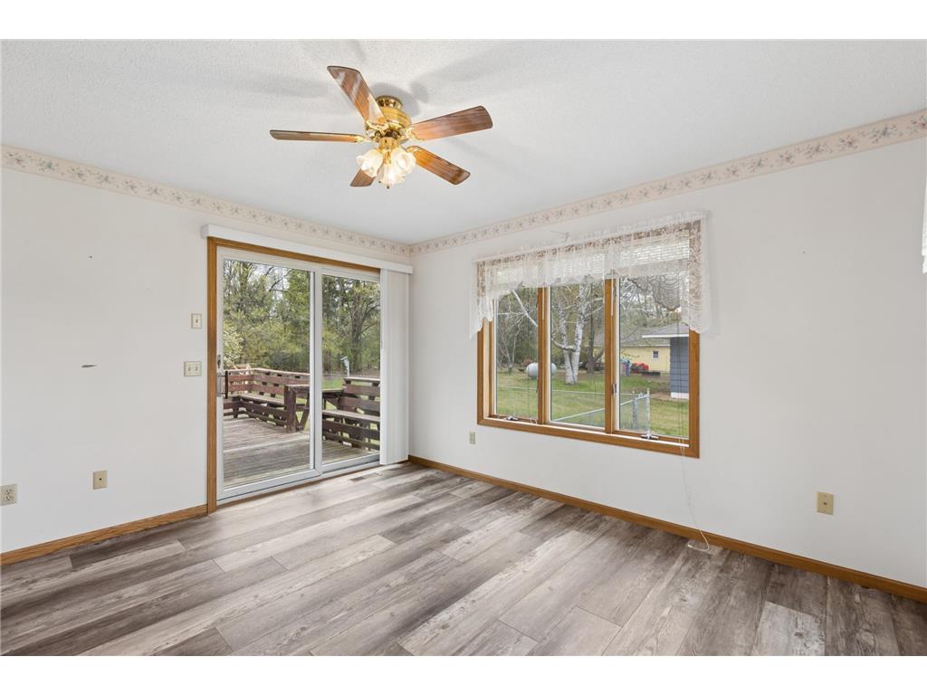 12949 Fremont Avenue Zimmerman MN 55398 7068283 image18