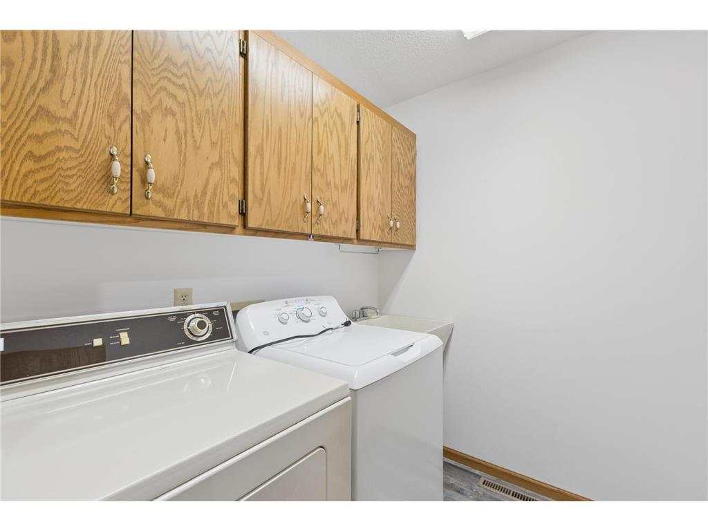 12949 Fremont Avenue Zimmerman MN 55398 7068283 image19