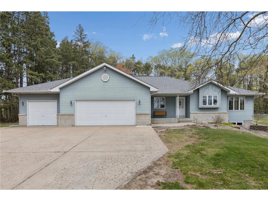 12949 Fremont Avenue Zimmerman MN 55398 7068283 image2