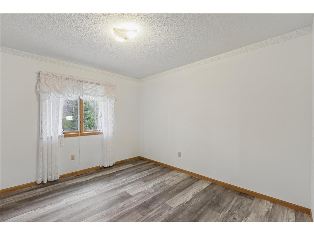 12949 Fremont Avenue Zimmerman MN 55398 7068283 image20