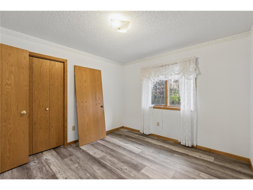 12949 Fremont Avenue Zimmerman MN 55398 7068283 image21